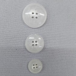 74844 white_24 32 40